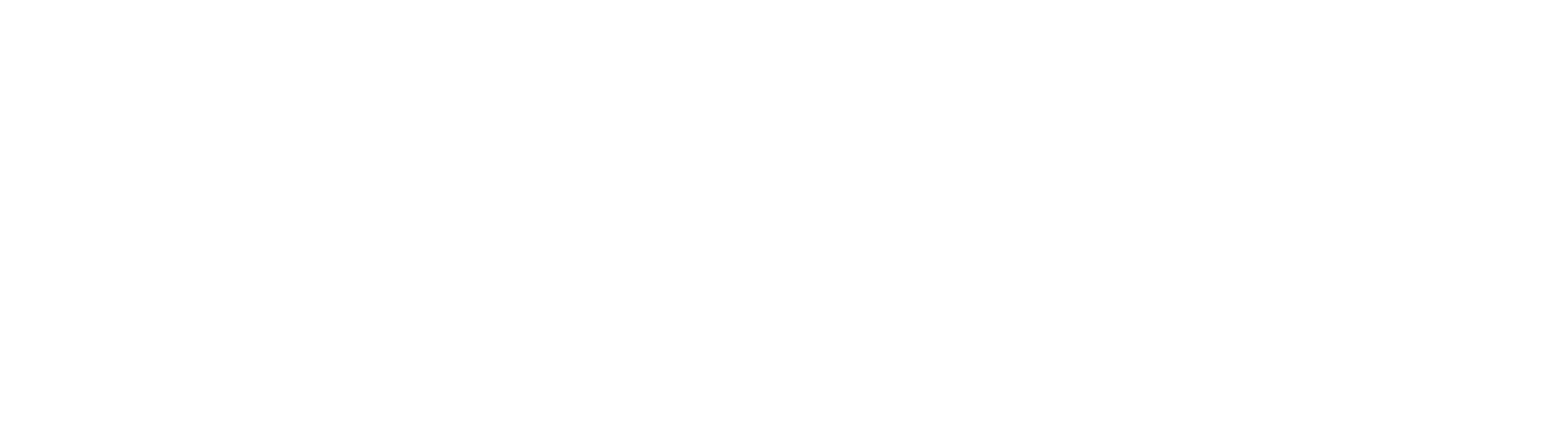 Leviahub